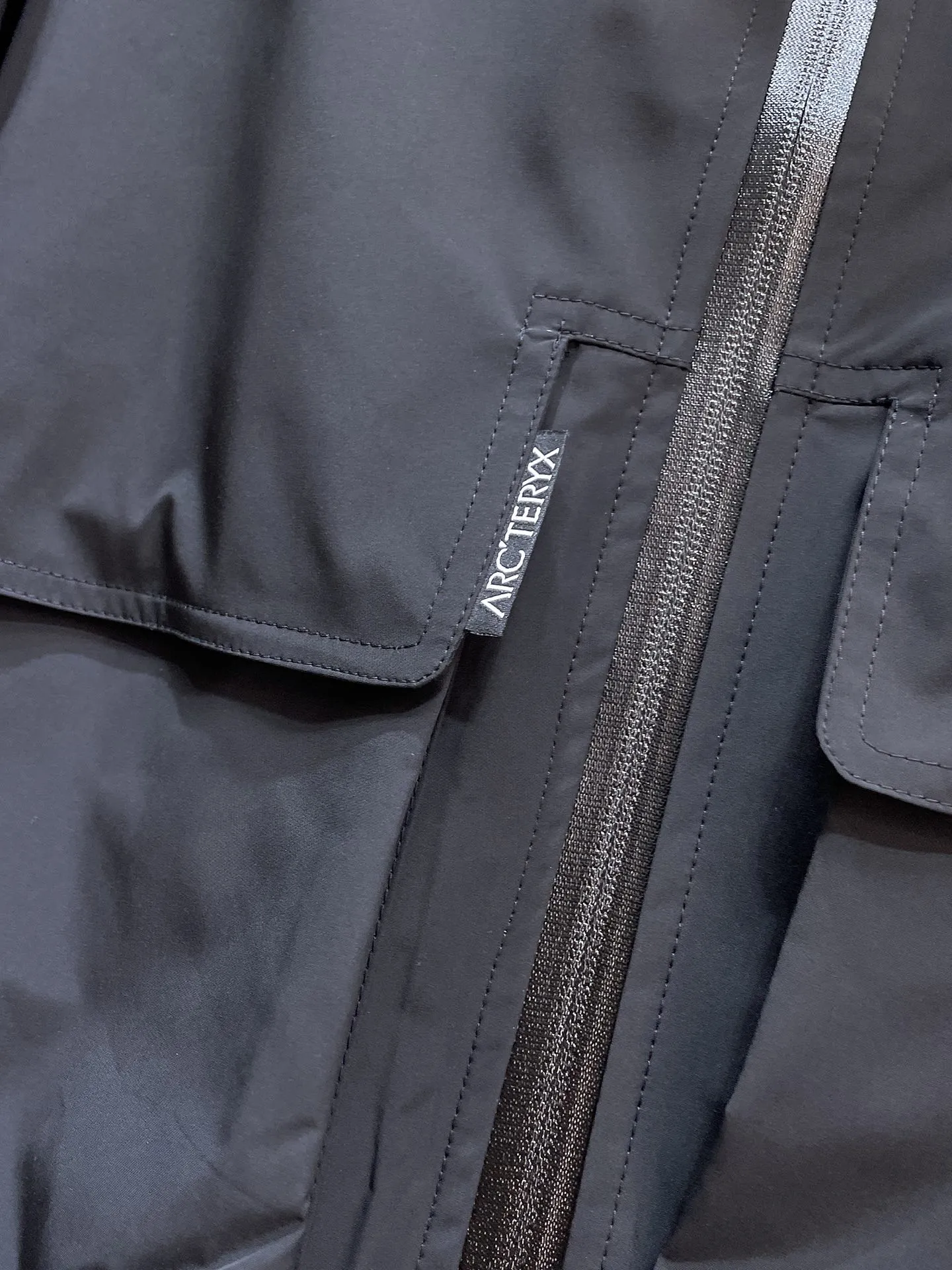 Same Style， ， 2026 New Arrival ，Original Premium Breathable ， ， ， Quality。 ， Sizes：M～3XL